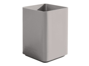 Квадратный соединительный рукав