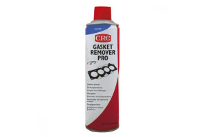 16269839 Растворитель прокладок и герметиков GASKET REMOVER PRO 400мл, аэрозоль 32747 CRC