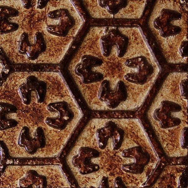 МОЗАИКА ДЕКОРАТИВНАЯ D 04/15 SKALINI DECOS D0415