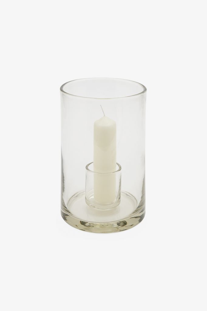 CNHR03 Clarion Small Hurricane Waterworks