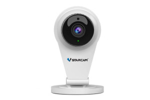 16437210 IP камера G96-M 720P G7896WIP Vstarcam