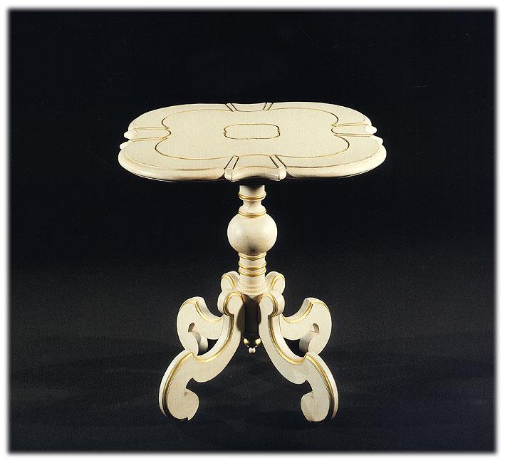 Подставка  COLOMBOSTILE 1640 TVL 