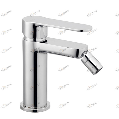 27086  EFFEPI RUBINETTERIE Zero30 