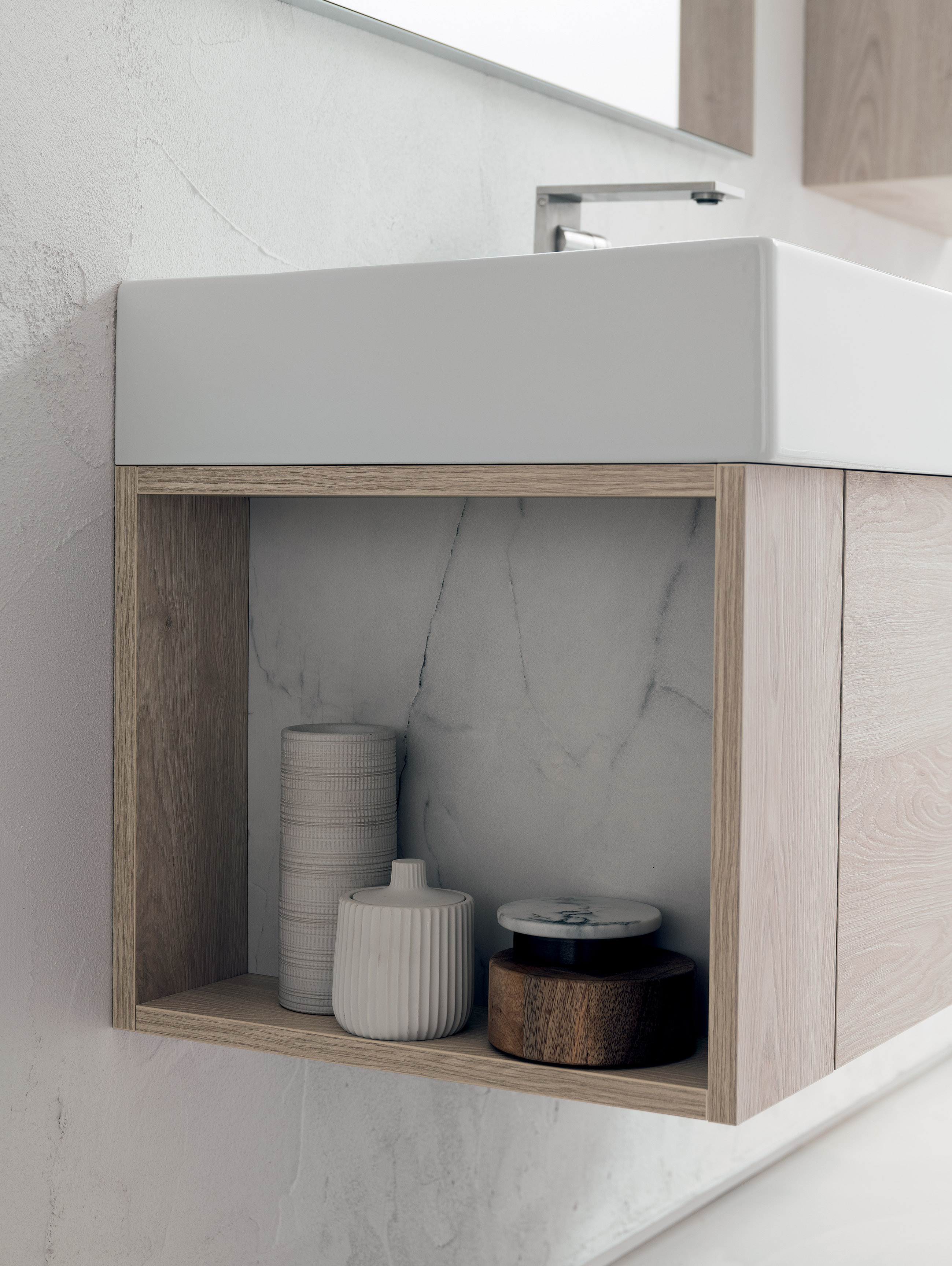 BD005 Compabit B201 2021  - Вид №5