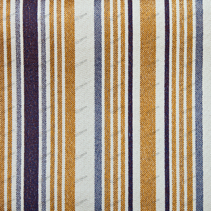 COLORISTICA Estelle stripe_col.08 Ткань мебельная  Жаккард  SALEEstelle Разноцветный 