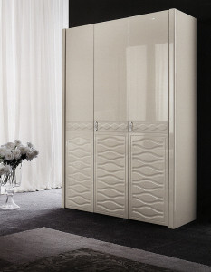 Шкаф  DALL'AGNESE CHAB3030