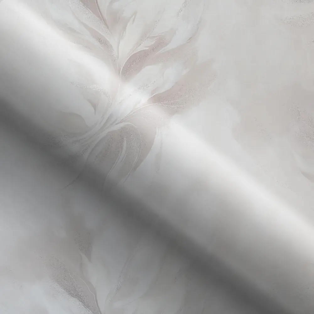 Обои флизелиновые Артекс Лаунж бежевые 1.06 м 89428471 STLM-1570329 - Вид №2