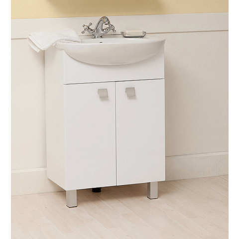 O-mebel напольная тумба Рио 60 Кокос ORANGE sun-id-1516969 - Вид №5