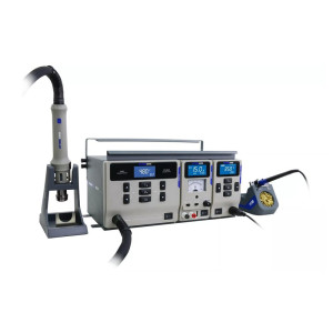 Паяльная станция ATTEN MS-500 9115696