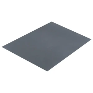 Бумага водостойкая Norton P320, 230x280 мм