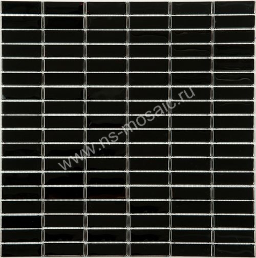 Мозаика металлическая M-602 SN-Mosaic Metal 