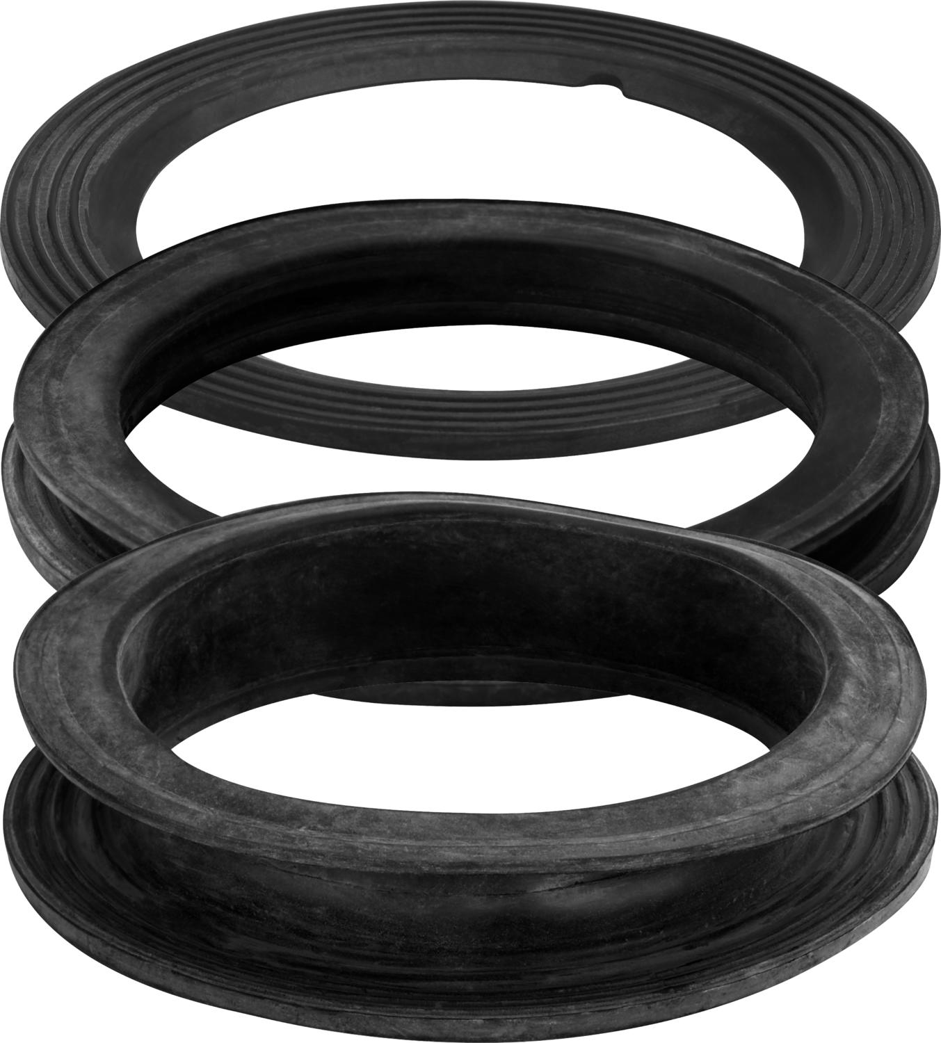 Viega Уплотнительный элемент Tempoplex 6961.95 (632 663 1)) 