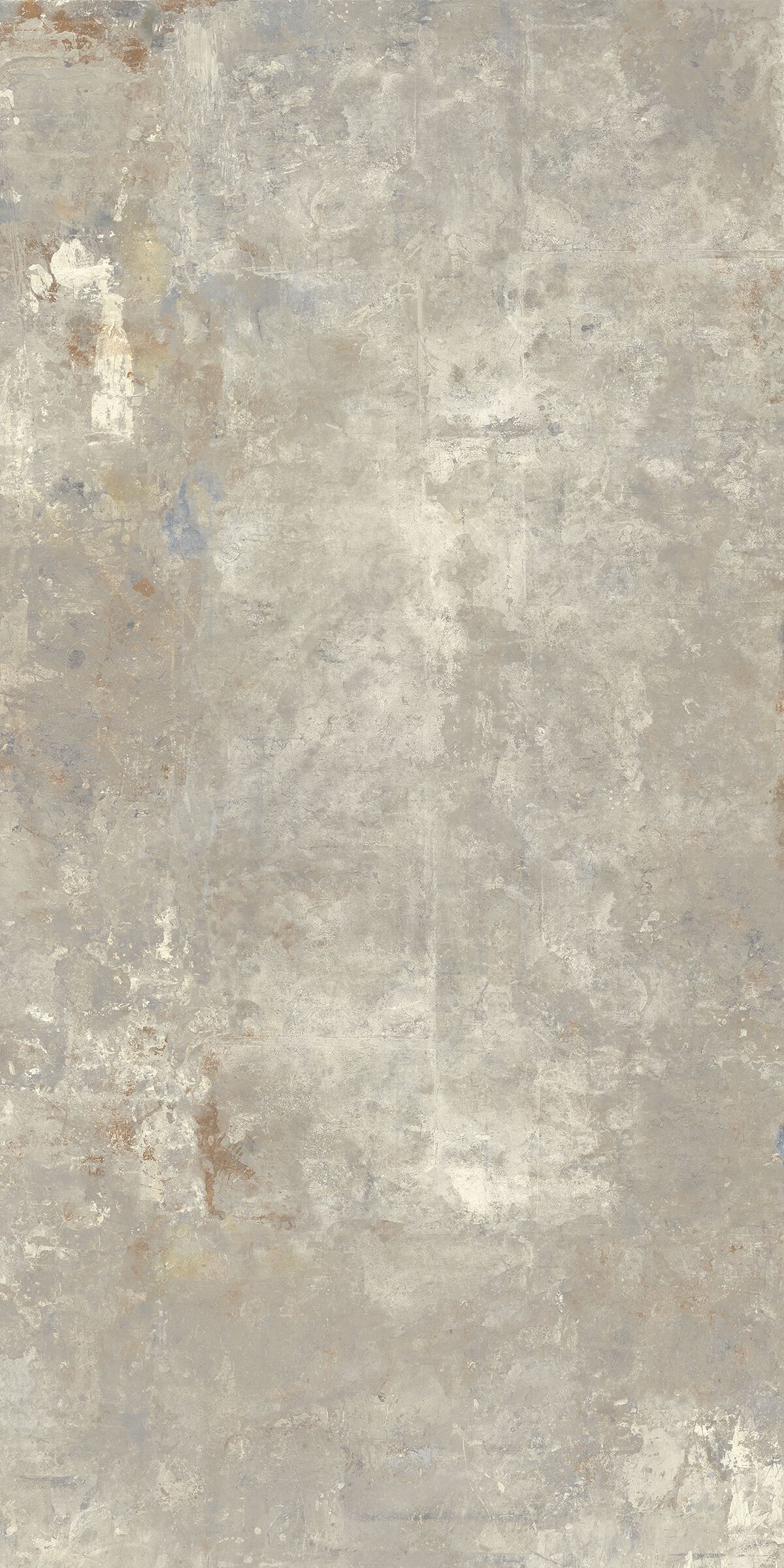 Пол / керамогранит с эффектом цемента CERAMICA FONDOVALLE действие ARCH-00065404 - Вид №6