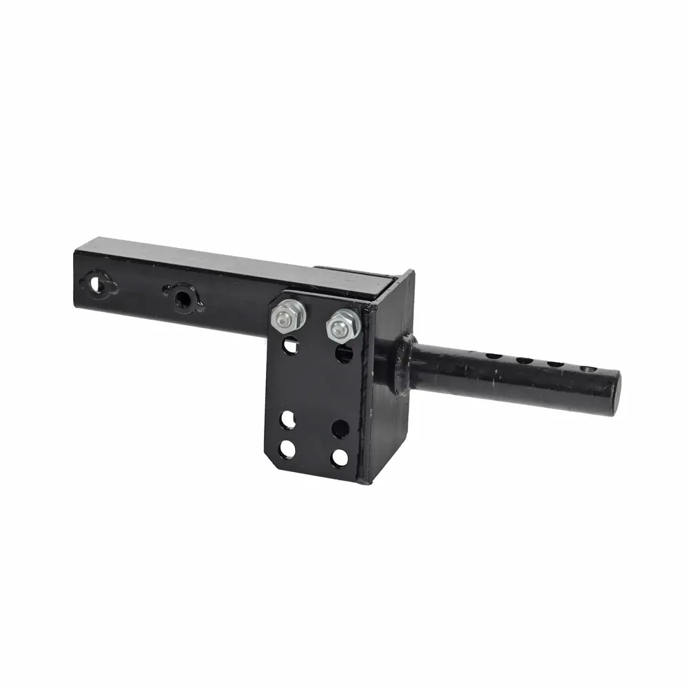 Снегоуборочная приставка Patriot СП-60 на мотоблок STLM-2126108 - Вид №12