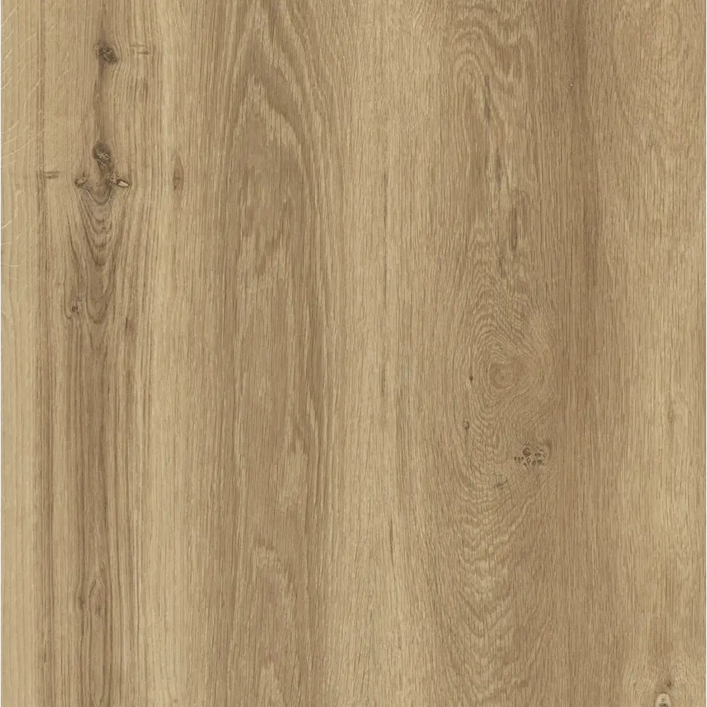 91643090 Кухонная столешница Alternative 100x60x3.8 см ЛДСП цвет дуб горный STLM-0869113