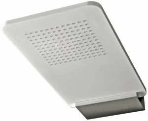 Rubinetterie Treemme Light  6547