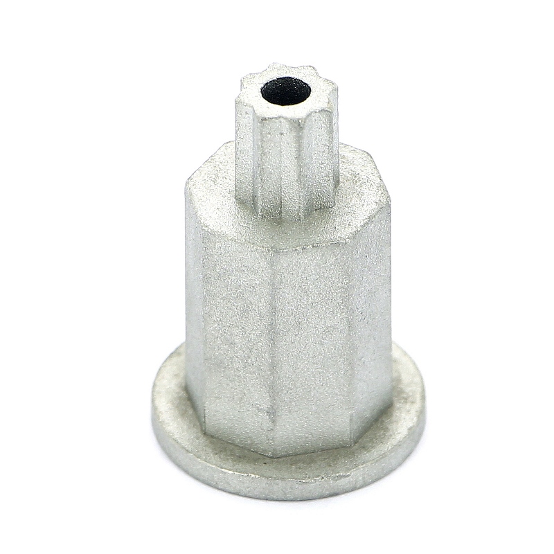 Переходник ESBE Sleeve M90 98180570