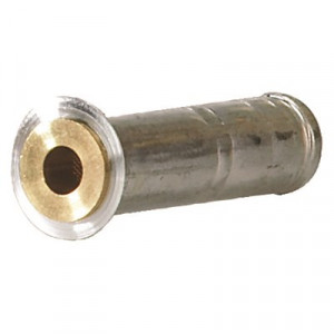 Danfoss Клапанные узлы в сборе с фильтром для клапанов T 2 / TE 2 T/TE 2 Клапанный узел № 06 068-2096