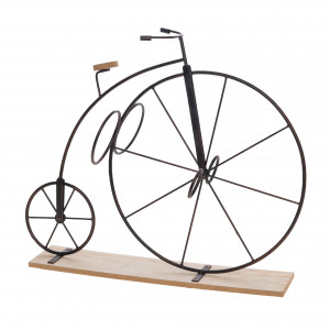 3870104.0675 Винница TO4ROOMS