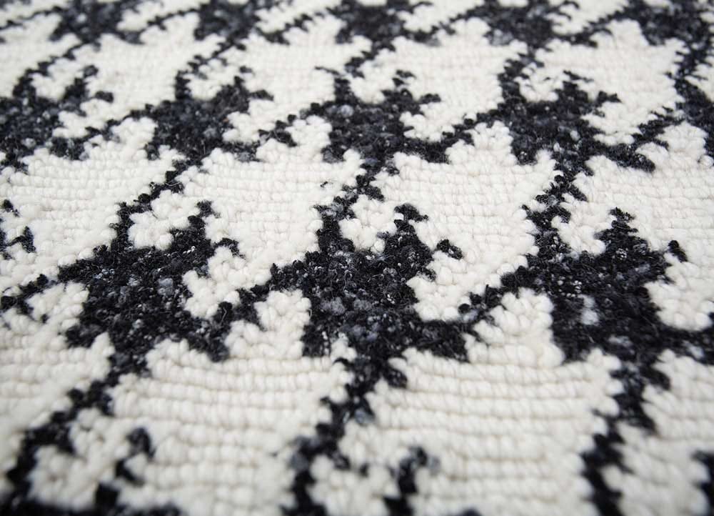 Прямоугольный тканевый ковер Jaipur Rugs Atelier Collection ARCH-00146881 - Вид №2