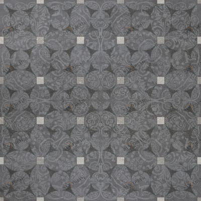Richmond grey 03 КГ 60х60 (рисунок) Gracia Ceramica 010401002334