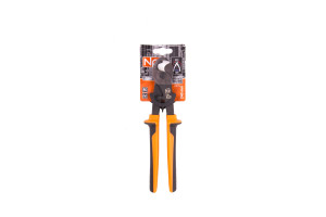 15955284 Кабелерез 240мм HeavyDuty 10515 NPI