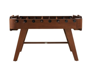 Открытый ТИК прямоугольный Calciobalilla