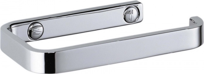 W4208 Держатель туалетной бумаги COLOMBO TIME Colombo Design