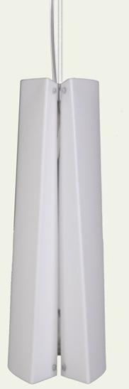 Saigata Светодиодная подвесная лампа sun-id-1363726 - Вид №1