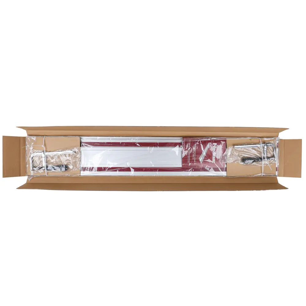 Шина направляющая для пилы Neolaser NMRG-1200 NL 1200 мм STLM-2101603 - Вид №4