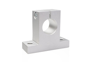 16401030 Опора 08TEСHNIX TECHNIX SK