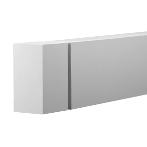 ЕВРОПЛАСТ 4.33.231 Торцевой элемент 4.33.231 Пенополиуретан