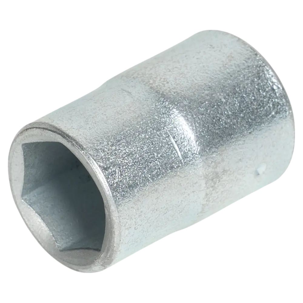 Торцевая головка НИЗ 16 мм 1/2" для профессионального ремонта 89407639 STLM-1575180