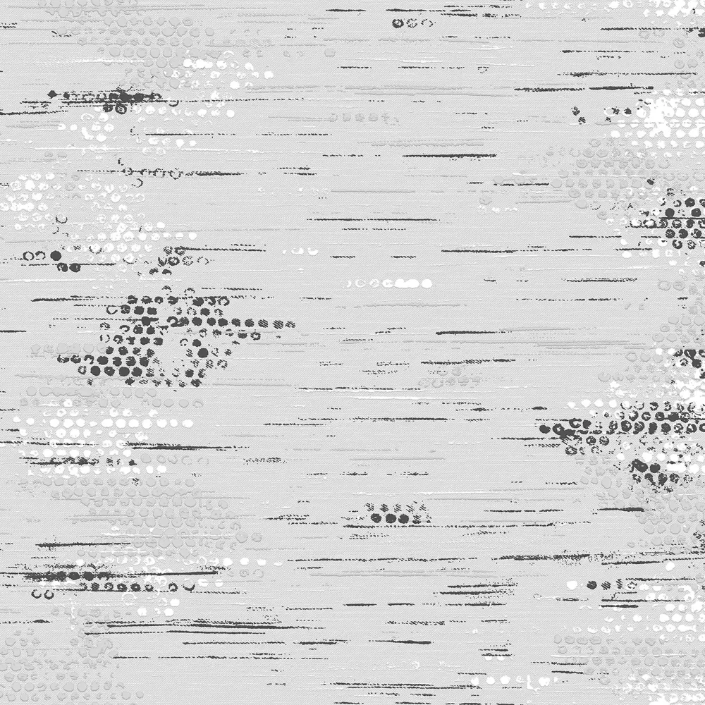 Обои флизелиновые Solo Meet Point серые 1.06 м 285307 STLM-2163530 - Вид №1