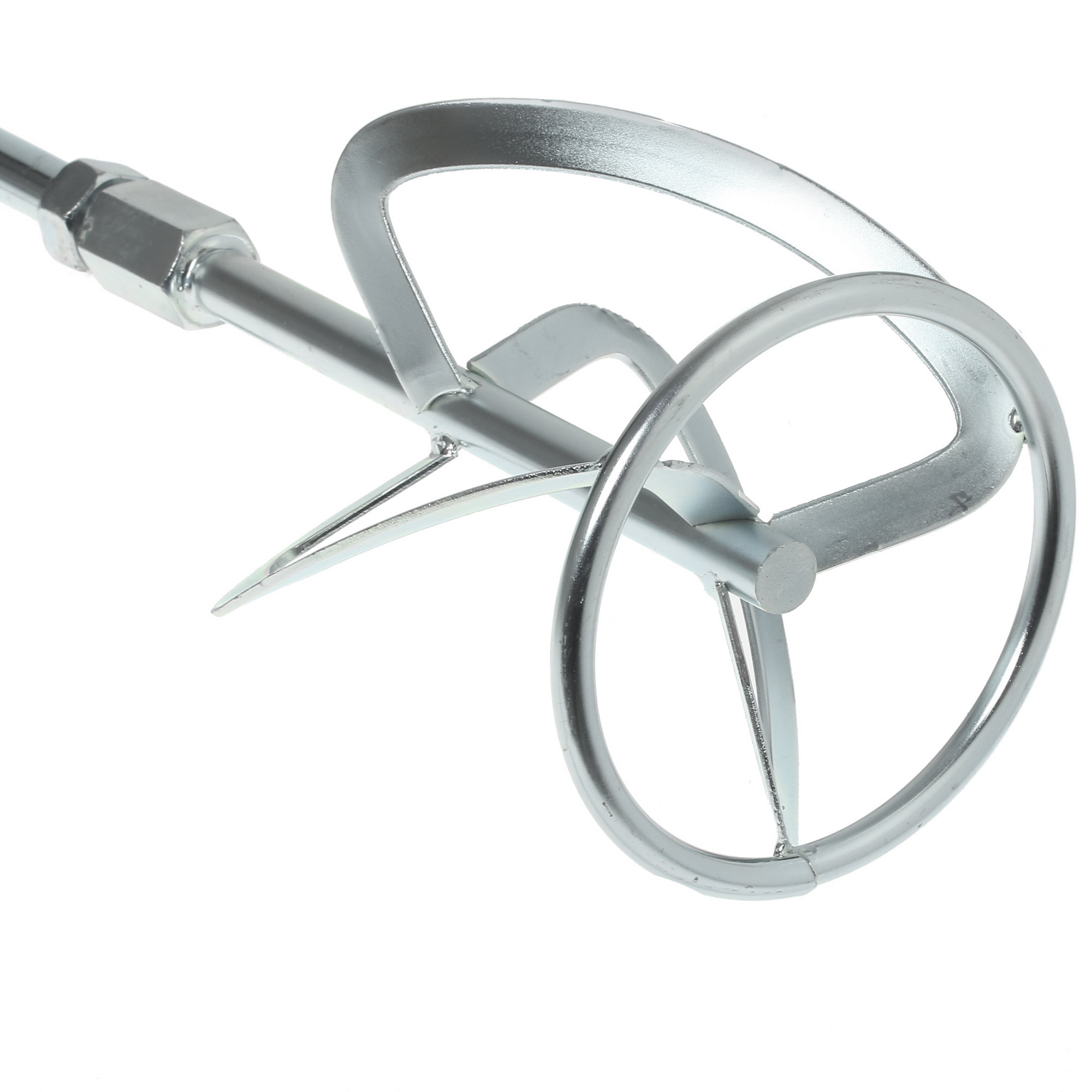 Дрель-миксер Zitrek ZKM1600W 4788258 STDN-0080791 - Вид №6