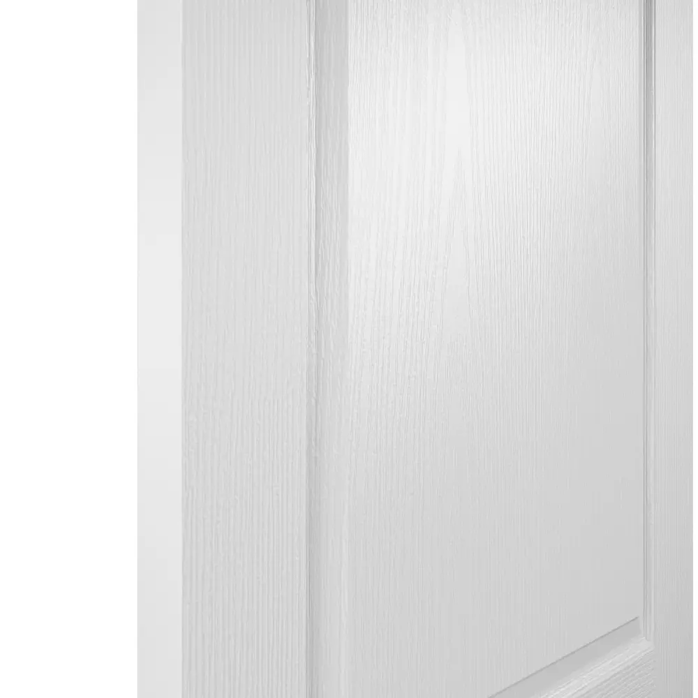 Santreyd Палитра - межкомнатная дверь для современного интерьера 86510417 STLM-0896275 - Вид №3