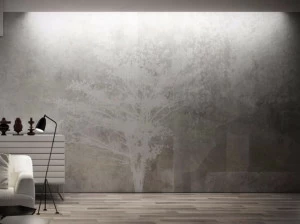 GLAMORA Моющиеся виниловые обои Spray