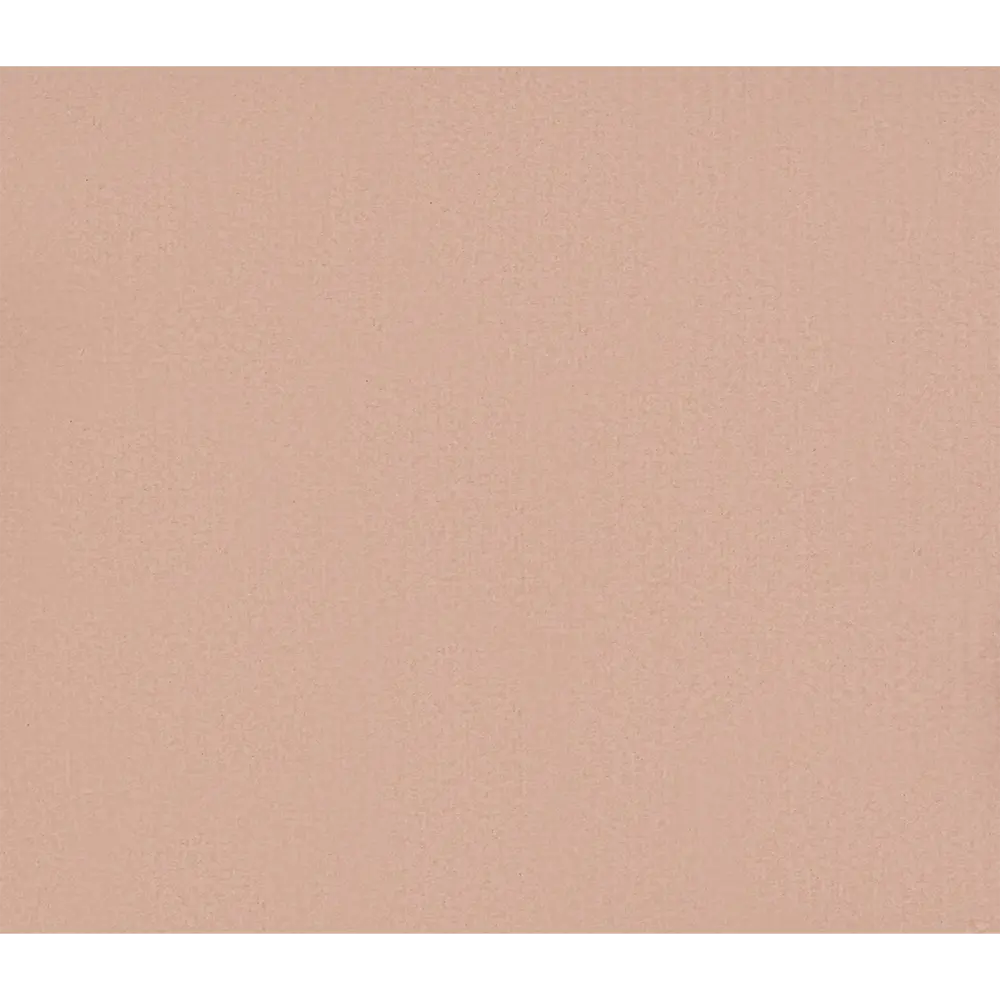 Santreyd Полка для шкафа Лион в стиле дуб комано 85205660 STLM-0059908 - Вид №4