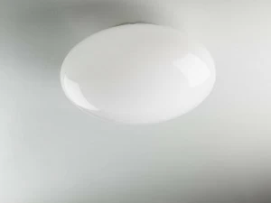 ENGI Потолочный светильник из метакрилата Ellisse Enelc2