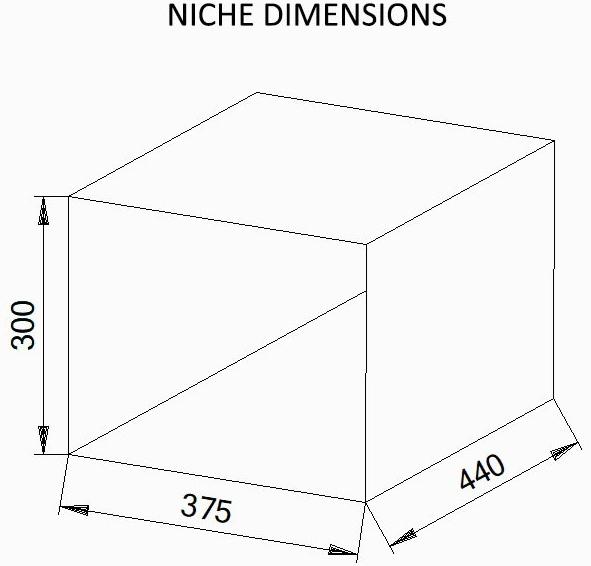ENCHO ENCHEV - ETE Памятная бетонная стена  205  - Вид №2