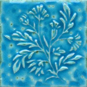 Букет декор TFA005 9,9х9,9