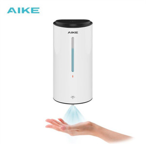 Умный дозатор мыла AIKE AK3160_137