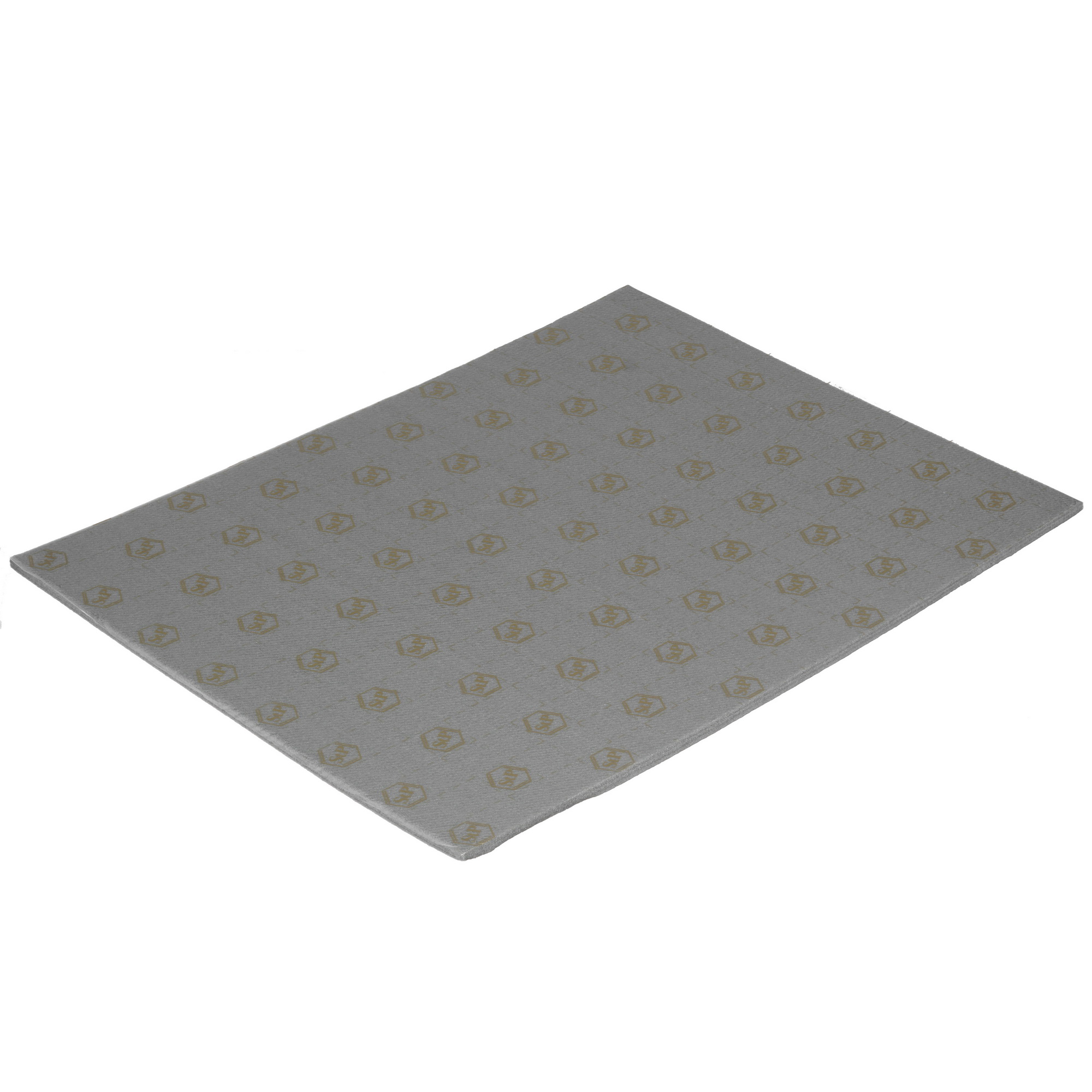 1064988 Звуко-теплоизоляция STP Акцент 15 ЛМ КС STDN-0089088 - Вид №1