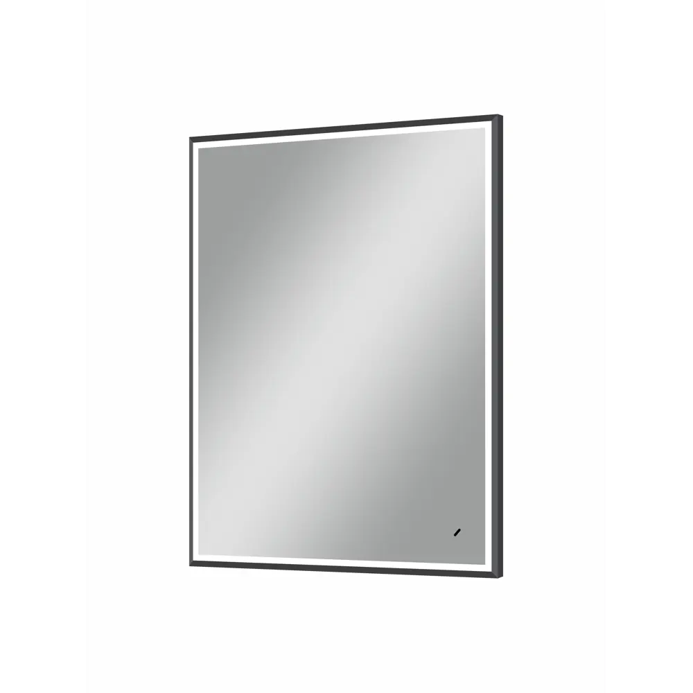 Santreyd Shape — умное зеркало с подсветкой и датчиком движения 89383330 STLM-1482038 - Вид №3