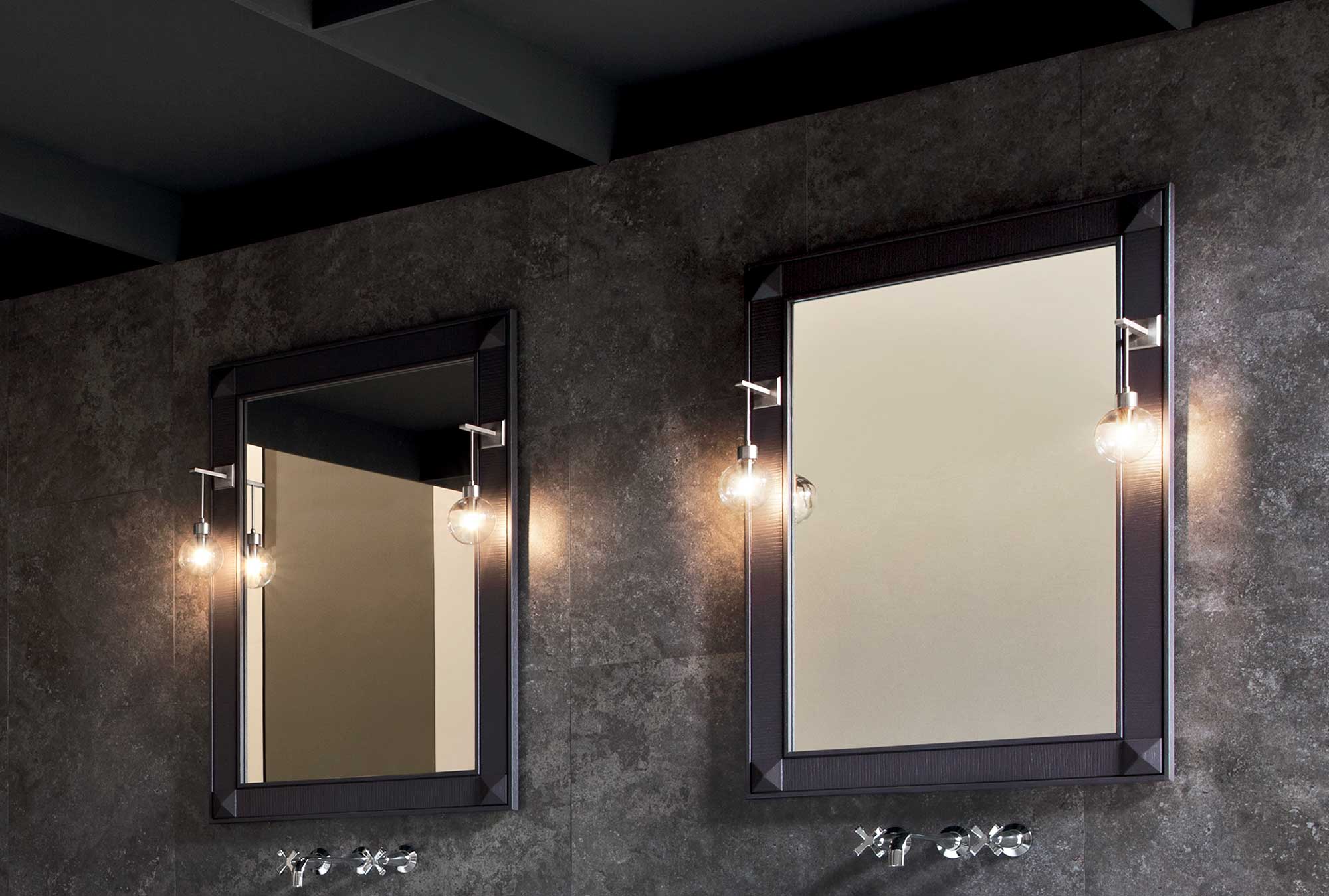 Augusto Arbi Augusto 19 ST-ARBI36 - Вид №1