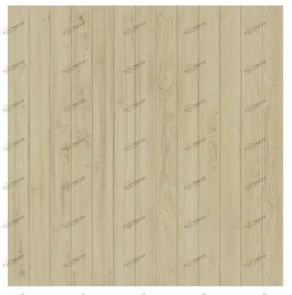 Zuri Design Деревянный экран  G-01-fvsl1 / g-01-fvsm1 