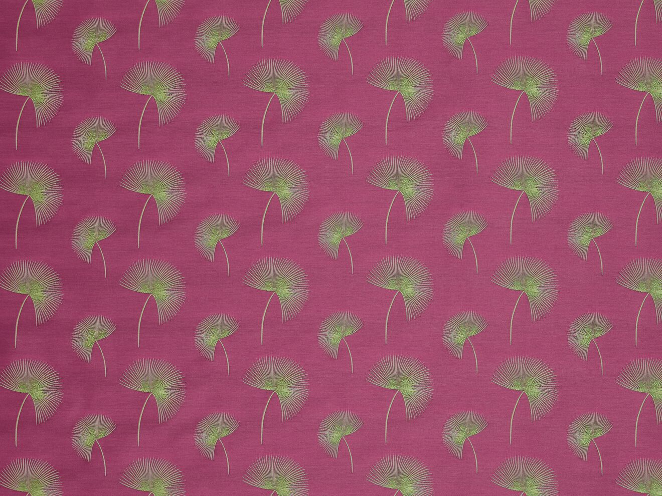 Жаккардовая ткань K-3 Hana Pop ARCH-00109113