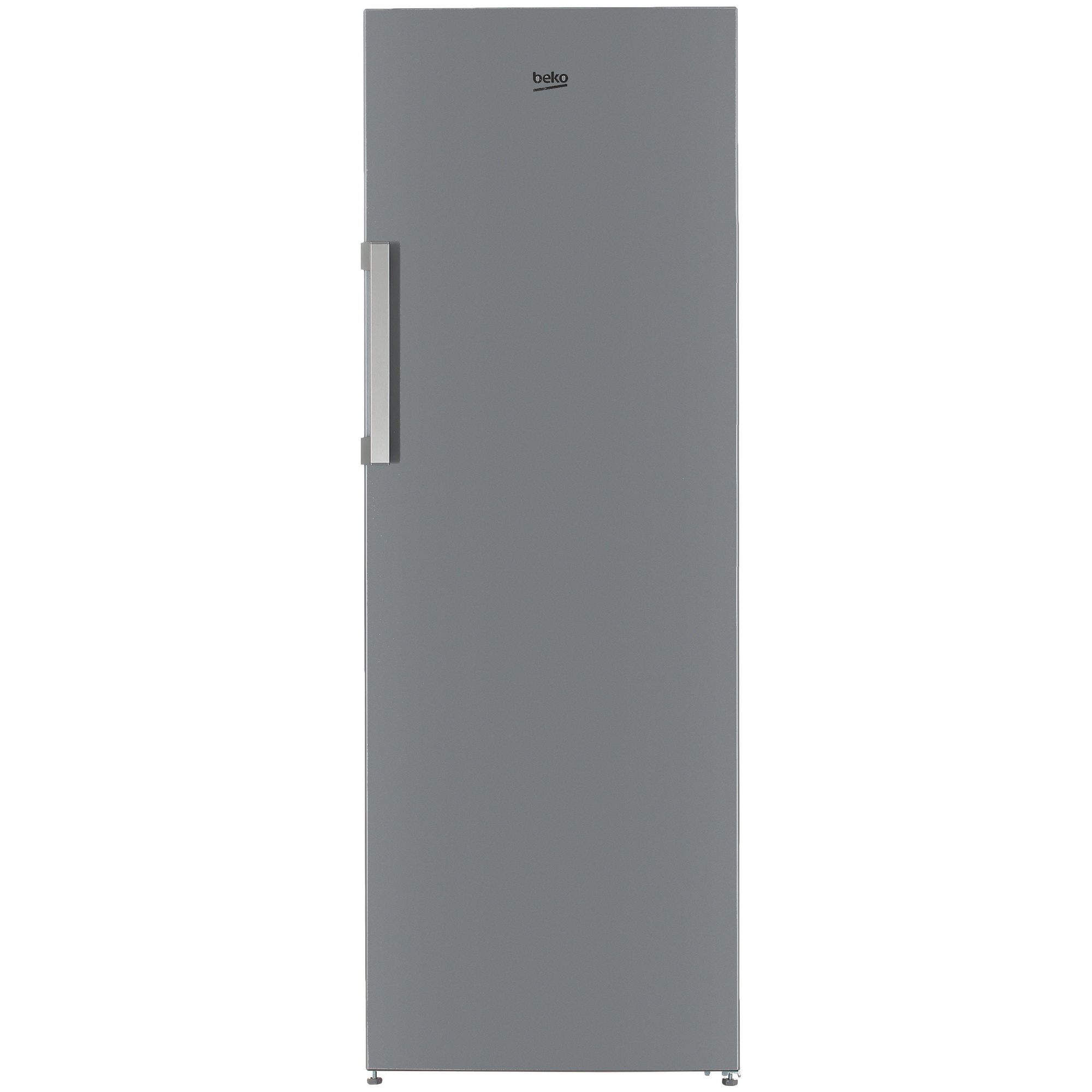 9918052 Морозильный шкаф  Beko B1RFNK292S серый STDN-0055570 - Вид №2