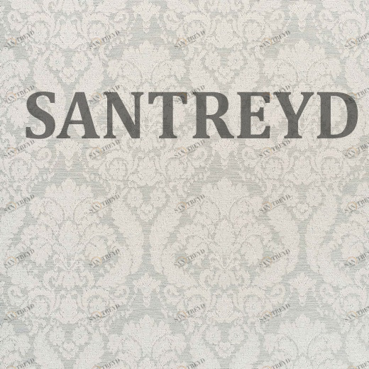 214001 Обои ProSpero Royal