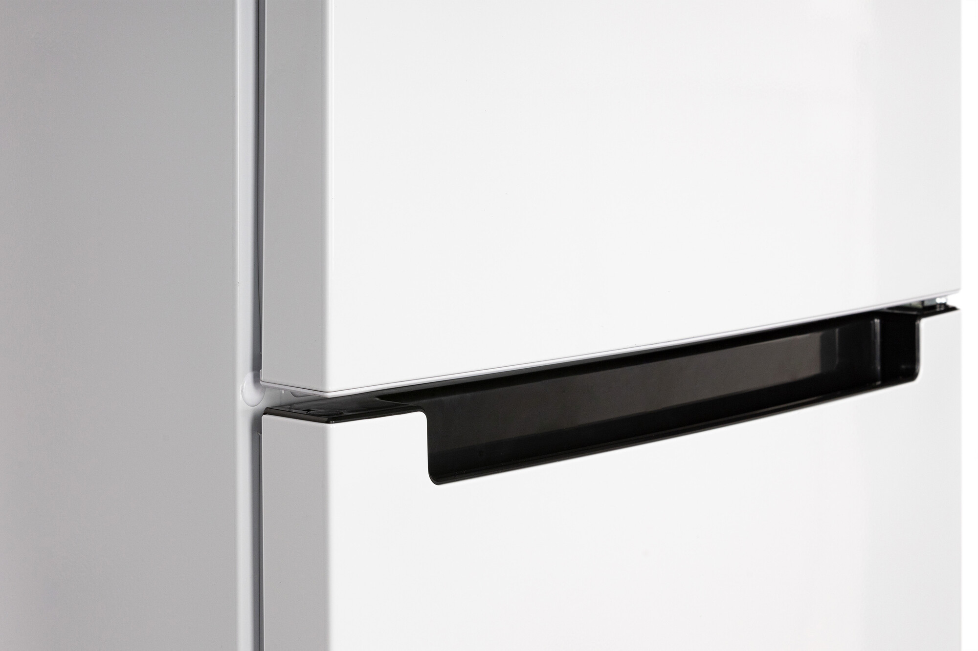 9021286 Холодильник с морозильником   Nordfrost NRB 162NF W белый STDN-0066737 - Вид №9